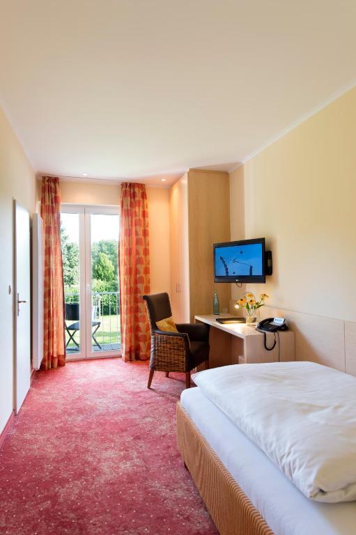 Haus Grosse Kettler Bad Laer Quarto foto